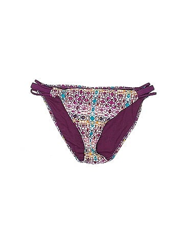 Hula Honey Swimsuit Bottoms (view 1)