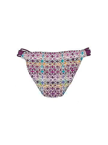 Hula Honey Swimsuit Bottoms (view 2)