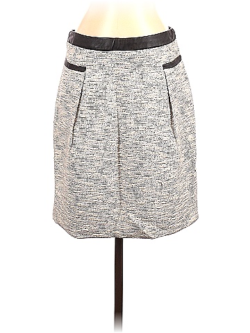 Pixley Casual Skirt (view 1)