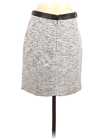 Pixley Casual Skirt (view 2)
