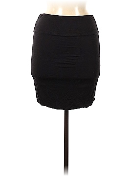 Bella Luxx Casual Skirt (view 1)