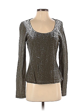 Worth New York Size Sm