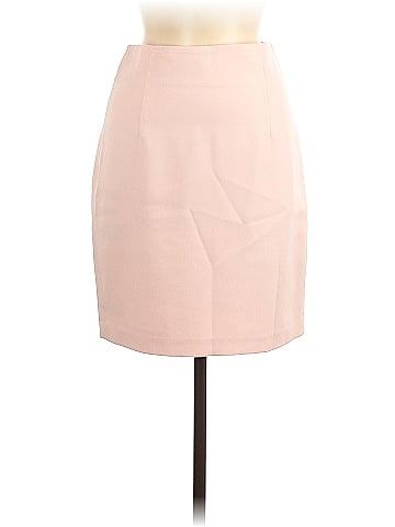 81st & Park Casual Skirt (view 1)