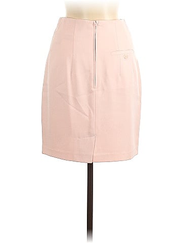 81st & Park Casual Skirt (view 2)