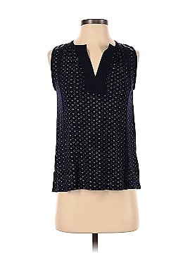 Ann Taylor LOFT Sleeveless Top (view 1)