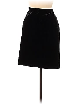 J.Jill Casual Skirt (view 1)