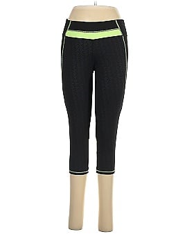 Kenneth Cole REACTION Active Pants (view 1)
