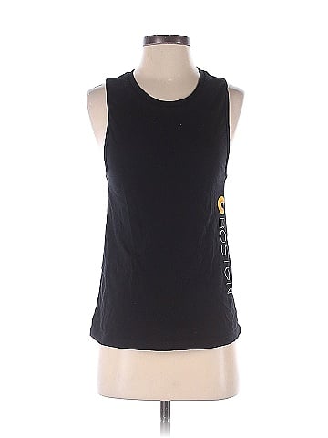 Corepower Yoga Tank Top (view 1)
