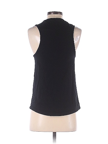 Corepower Yoga Tank Top (view 2)