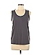 Eileen Fisher Size Med Petite