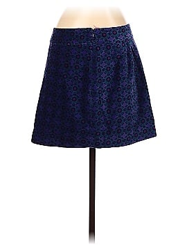 Christiane Celle Casual Skirt (view 2)