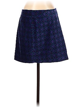 Christiane Celle Casual Skirt (view 1)