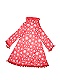 Mia Belle Baby Couture Size 4T