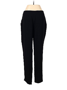 Zara Basic Casual Pants (view 2)