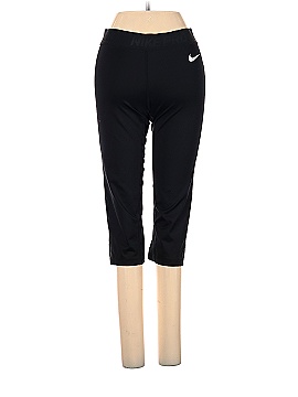 Nike Active Pants (view 2)