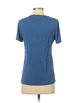 HOTOUCH Short Sleeve T-Shirt (view 2)