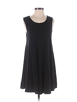 Assorted Brands Casual Dress (view 1)