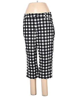 St. John's Bay Women's Pants On Sale Up 