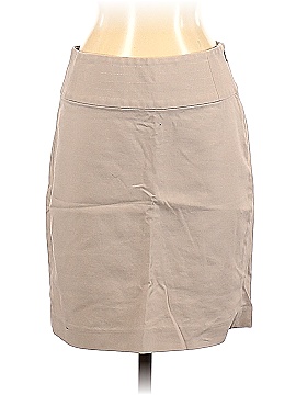 Banana Republic Factory Store Casual Skirt (view 1)