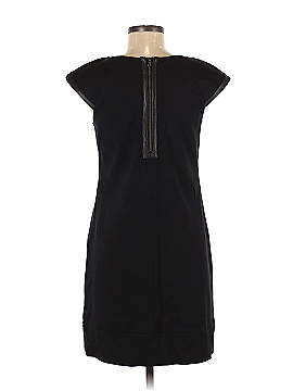 Cynthia Steffe Size 8