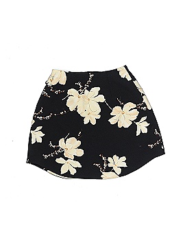 Snidel Casual Skirt (view 2)