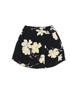 Snidel Casual Skirt (view 1)