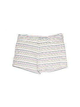 Gap Shorts (view 1)