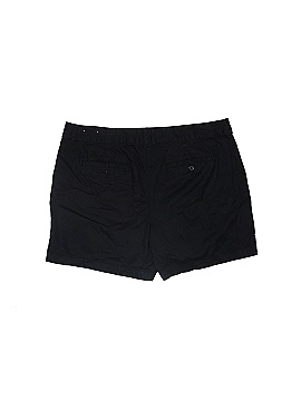 Ann Taylor LOFT Outlet 100% Cotton 