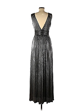 Laundry by Shelli Segal Size 6