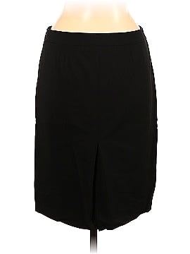 George Me by Mark Eisen Casual Skirt (view 2)