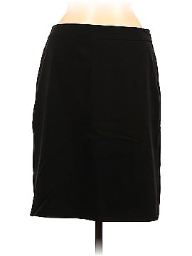 George Me by Mark Eisen Casual Skirt (view 1)