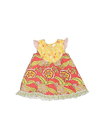 Serendipity by Matilda Jane Girls' Clothing On Sale Up To 90% Off