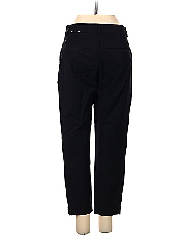 White House Black Market Casual Pants (view 2)