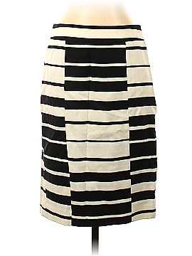 Ann Taylor Casual Skirt (view 1)