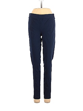 Joe's Jeans Jeggings (view 1)