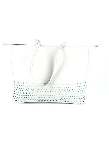 Bath & Body Works Shoulder Bag (view 1)