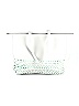 Bath & Body Works Graphic Polka Dots White Shoulder Bag One size - photo 3