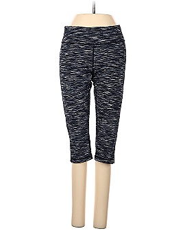 Zella Active Pants (view 1)