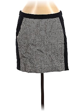 J.Crew Casual Skirt (view 1)