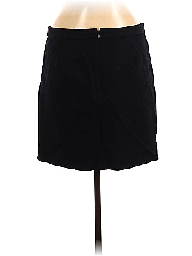 J.Crew Casual Skirt (view 2)