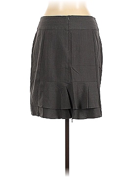 First Option Casual Skirt (view 2)