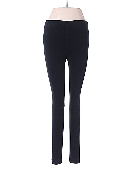 Ann Taylor LOFT Leggings (view 1)