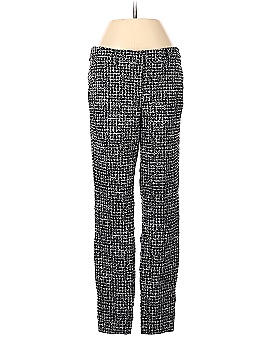 sequin jacket womens uk