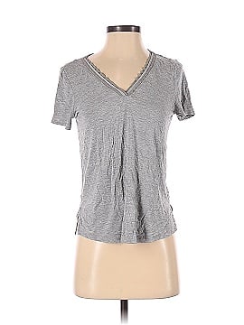 Madewell Short Sleeve Top (view 1)