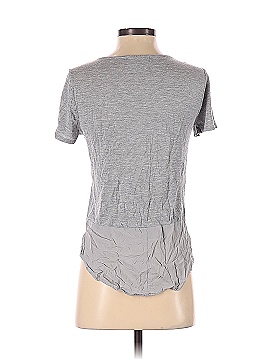 Madewell Short Sleeve Top (view 2)