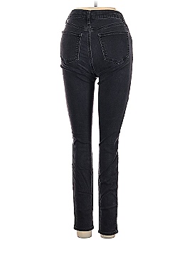 Topshop Jeans (view 2)