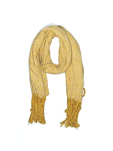 Panache Scarf (view 1)