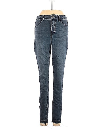 Boom Boom Jeans Jeans (view 1)