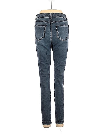 Boom Boom Jeans Jeans (view 2)