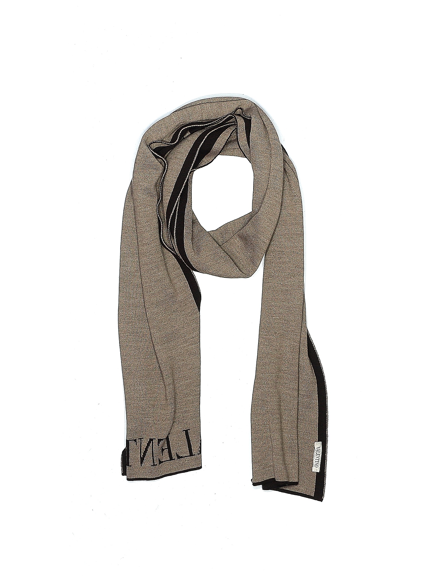 valentino accessories sale